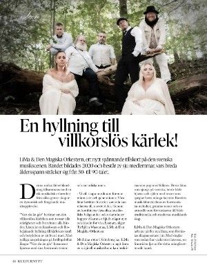 kulturnytt-20240531_022_00_00_046.pdf
