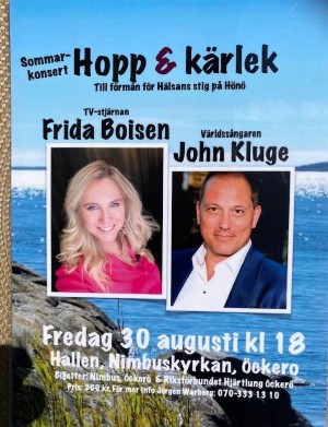 kulturnytt-20240531_022_00_00_049.pdf
