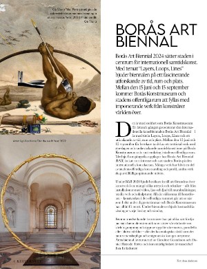 kulturnytt-20240607_023_00_00_004.pdf