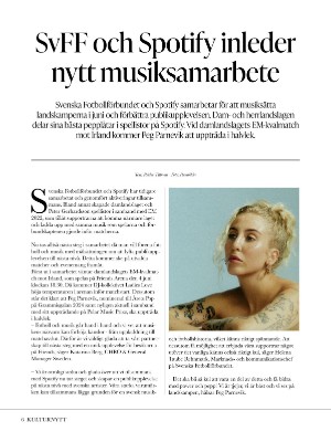 kulturnytt-20240607_023_00_00_006.pdf