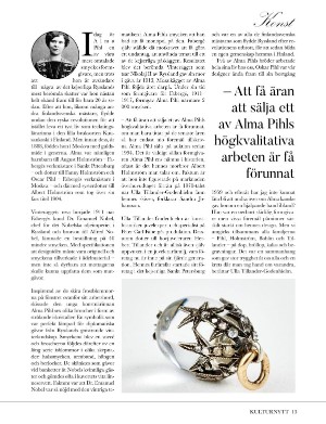 kulturnytt-20240607_023_00_00_013.pdf