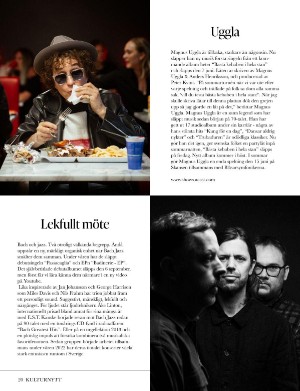kulturnytt-20240607_023_00_00_020.pdf