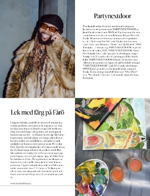 kulturnytt-20240607_023_00_00_021.pdf