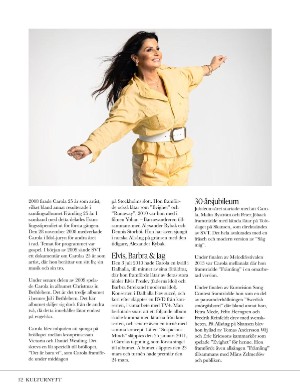 kulturnytt-20240607_023_00_00_032.pdf