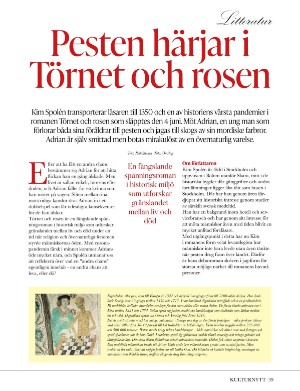 kulturnytt-20240607_023_00_00_039.pdf