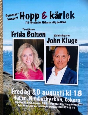 kulturnytt-20240607_023_00_00_040.pdf