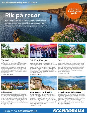 kulturnytt-20240607_023_00_00_041.pdf
