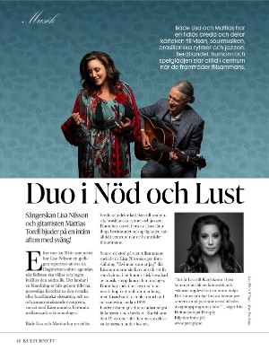 kulturnytt-20240607_023_00_00_048.pdf