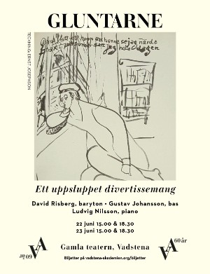 kulturnytt-20240614_024_00_00_002.pdf