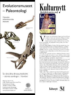 kulturnytt-20240614_024_00_00_004.pdf