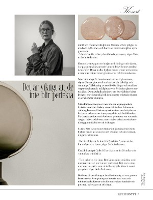 kulturnytt-20240614_024_00_00_007.pdf