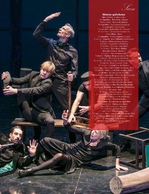 kulturnytt-20240614_024_00_00_023.pdf