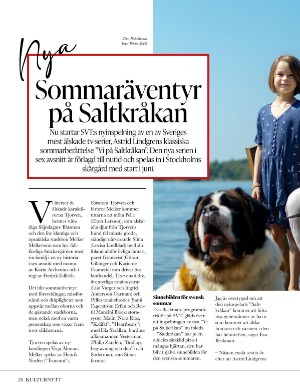kulturnytt-20240614_024_00_00_026.pdf