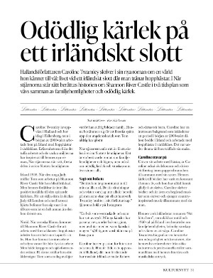 kulturnytt-20240614_024_00_00_031.pdf