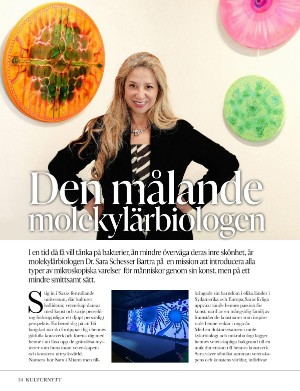 kulturnytt-20240614_024_00_00_034.pdf