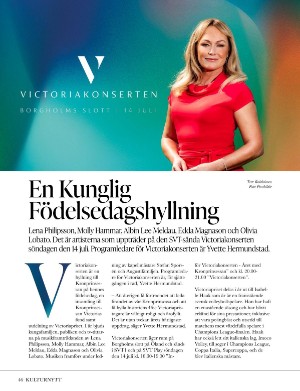kulturnytt-20240614_024_00_00_046.pdf