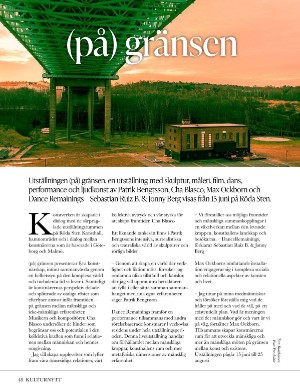 kulturnytt-20240614_024_00_00_048.pdf