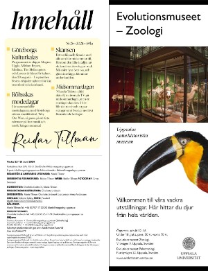 kulturnytt-20240621_025_00_00_005.pdf