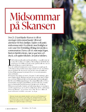 kulturnytt-20240621_025_00_00_006.pdf