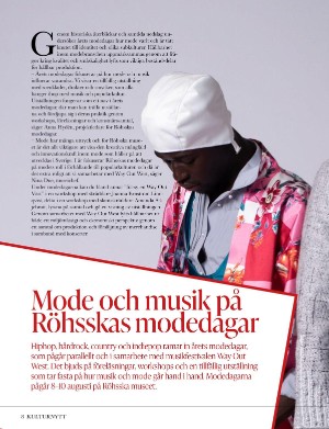 kulturnytt-20240621_025_00_00_008.pdf