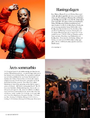 kulturnytt-20240621_025_00_00_012.pdf