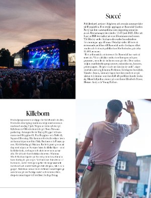 kulturnytt-20240621_025_00_00_017.pdf