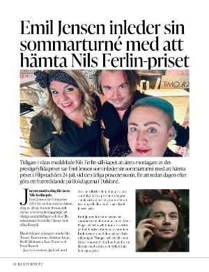kulturnytt-20240621_025_00_00_018.pdf
