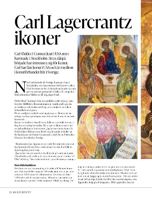 kulturnytt-20240621_025_00_00_020.pdf