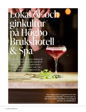 kulturnytt-20240621_025_00_00_022.pdf