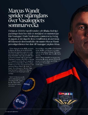 kulturnytt-20240621_025_00_00_024.pdf