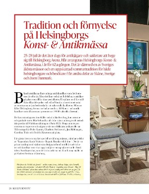 kulturnytt-20240621_025_00_00_026.pdf