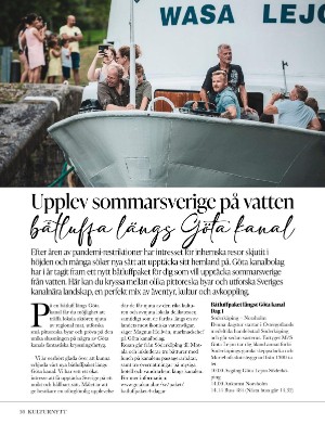 kulturnytt-20240621_025_00_00_030.pdf