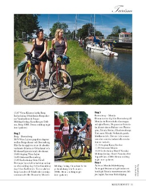 kulturnytt-20240621_025_00_00_031.pdf