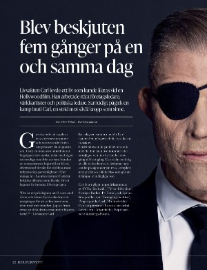 kulturnytt-20240621_025_00_00_032.pdf