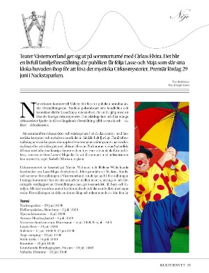 kulturnytt-20240621_025_00_00_039.pdf