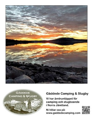 kulturnytt-20240621_025_00_00_044.pdf