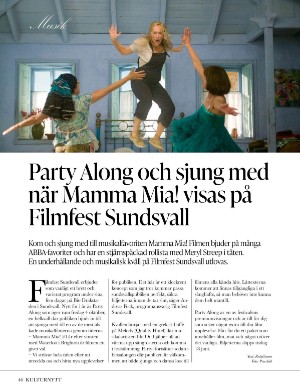 kulturnytt-20240621_025_00_00_046.pdf