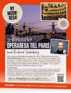 kulturnytt-20240621_025_00_00_049.pdf