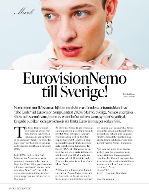kulturnytt-20240621_025_00_00_050.pdf