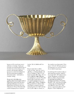 kulturnytt-20240628_026_00_00_016.pdf