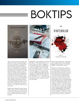 kulturnytt-20240628_026_00_00_020.pdf