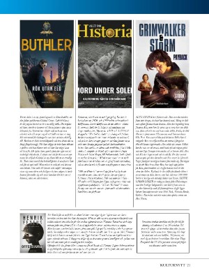 kulturnytt-20240628_026_00_00_021.pdf