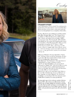 kulturnytt-20240628_026_00_00_027.pdf
