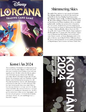 kulturnytt-20240628_026_00_00_031.pdf
