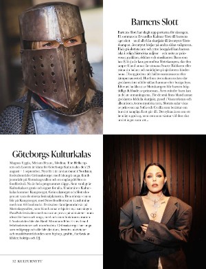 kulturnytt-20240628_026_00_00_032.pdf