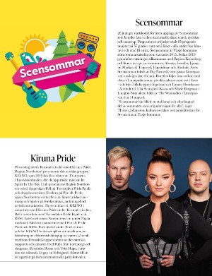 kulturnytt-20240628_026_00_00_033.pdf