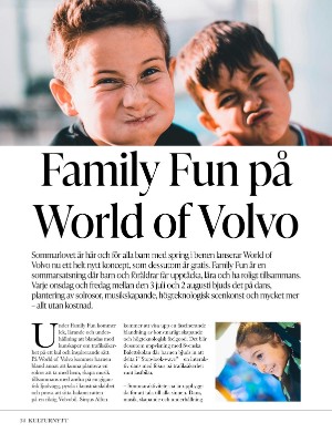 kulturnytt-20240628_026_00_00_034.pdf
