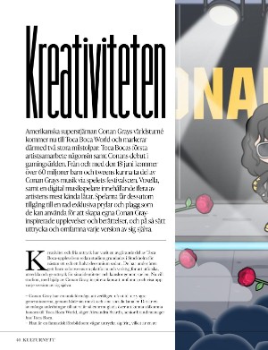 kulturnytt-20240628_026_00_00_040.pdf