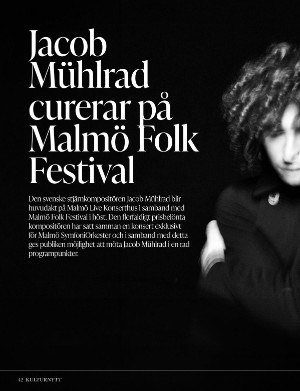 kulturnytt-20240628_026_00_00_042.pdf