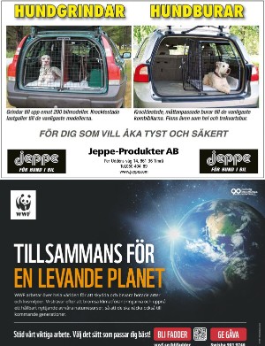kulturnytt-20240628_026_00_00_047.pdf